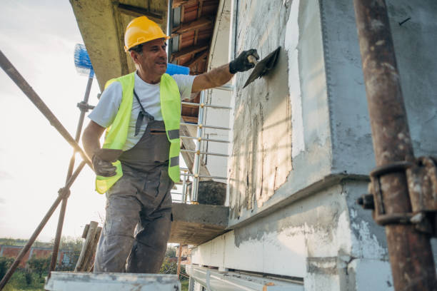 Best Attic Insulation Near Me  in Evanston, IL